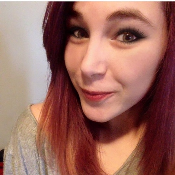 mikaylacalico